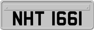 NHT1661