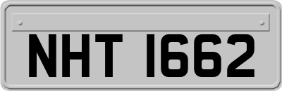 NHT1662
