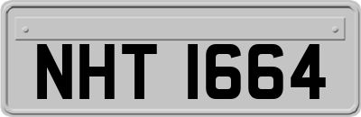 NHT1664