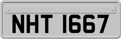 NHT1667