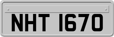 NHT1670