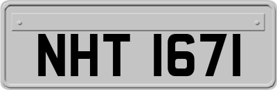 NHT1671