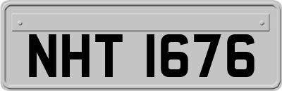 NHT1676
