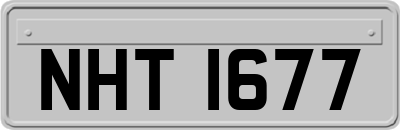 NHT1677
