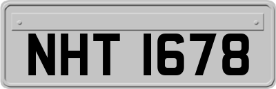 NHT1678