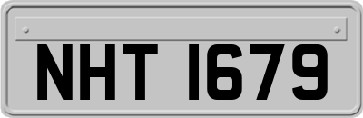 NHT1679