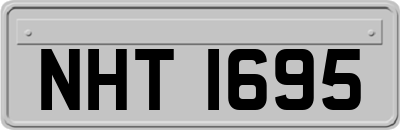 NHT1695