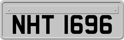 NHT1696