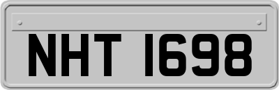 NHT1698