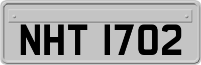 NHT1702