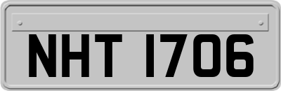 NHT1706