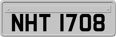 NHT1708