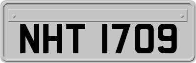 NHT1709