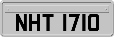 NHT1710