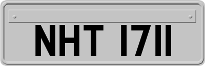NHT1711