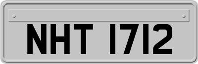 NHT1712