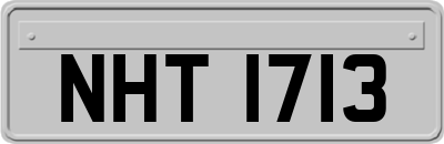 NHT1713