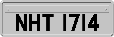 NHT1714