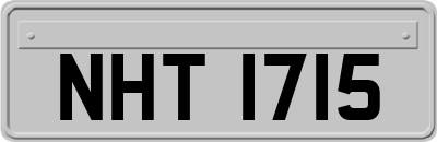 NHT1715