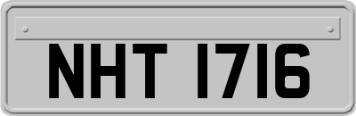 NHT1716