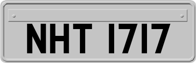 NHT1717