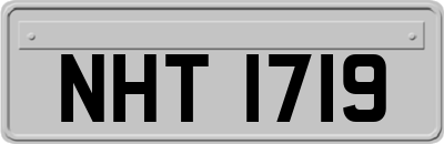 NHT1719