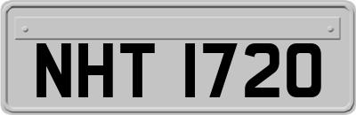 NHT1720