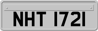 NHT1721