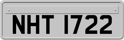 NHT1722