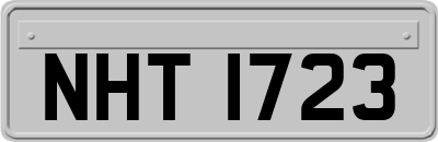 NHT1723