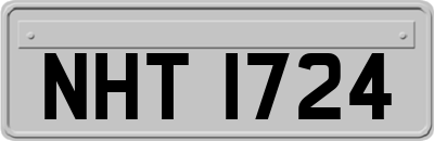 NHT1724