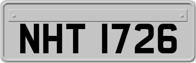 NHT1726