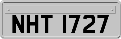 NHT1727