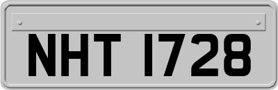 NHT1728