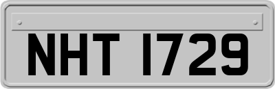 NHT1729