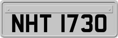 NHT1730