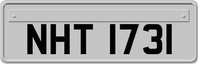NHT1731