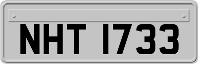 NHT1733