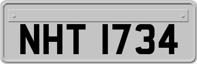 NHT1734