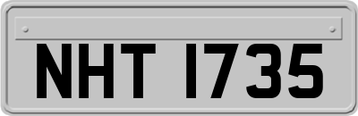 NHT1735