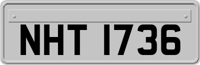 NHT1736