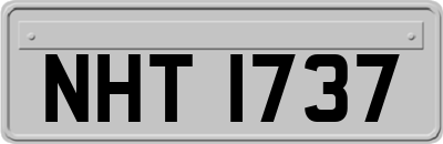 NHT1737