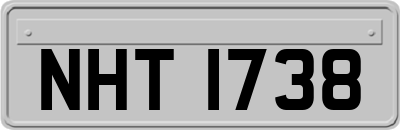NHT1738