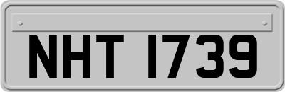NHT1739