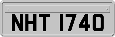 NHT1740