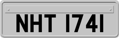 NHT1741