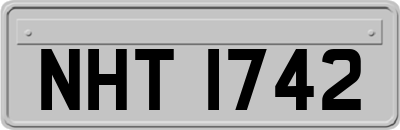 NHT1742