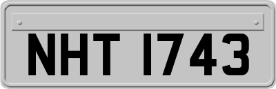 NHT1743