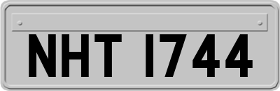 NHT1744