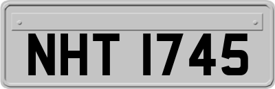 NHT1745